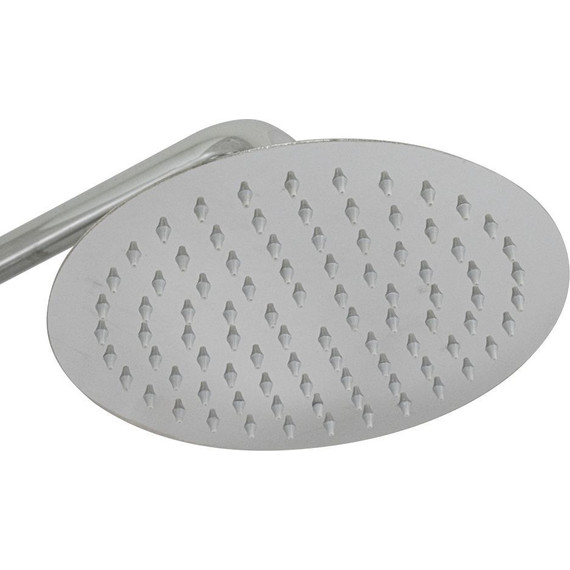 Душевая стойка Brimix 3087 - фото 6