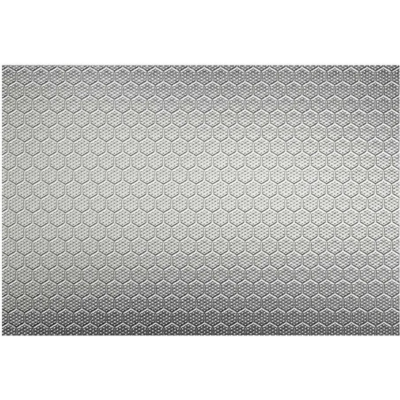 Кухонная мойка Gerhans K35044BD 1 мм, графит - фото 5