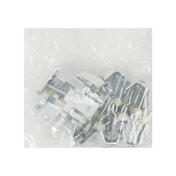 Кухонная мойка Frank Profi 9502 1 мм, чёрное стекло - фото, картинка 6 Кухонная мойка Frank Profi 9502 1 мм, чёрное стекло - фото 6