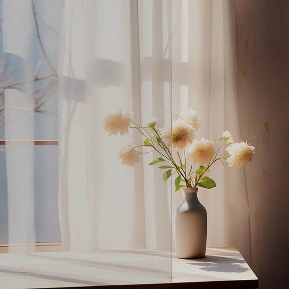 Душевая перегородка Veconi Korato 120 см KR81B-120-01-C8 (стекло 8 мм) с кронштейном в комплекте, чёрный матовый/прозрачное - фото 2