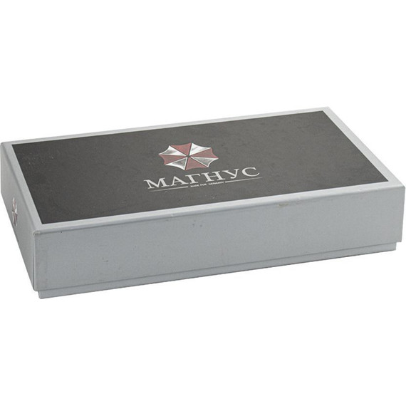 Набор для гигиенического душа Magnus 2060 - фото 2