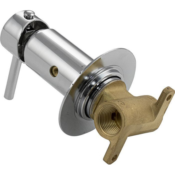 Набор для гигиенического душа Magnus 2060 - фото 4