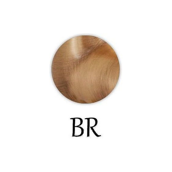 Смеситель для ванны Cezares GIUBILEO-VM-02, бронза - фото 2