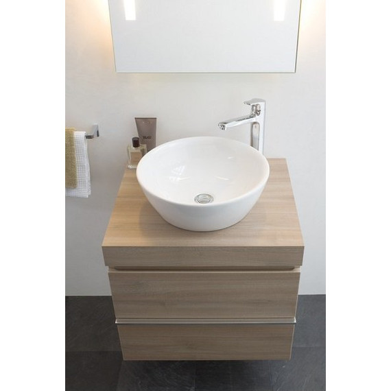 Раковина-чаша Laufen Pro 42 см 8.1296.2.000.109.1 - фото, картинка 3 Раковина-чаша Laufen Pro 42 см 8.1296.2.000.109.1 - фото 3