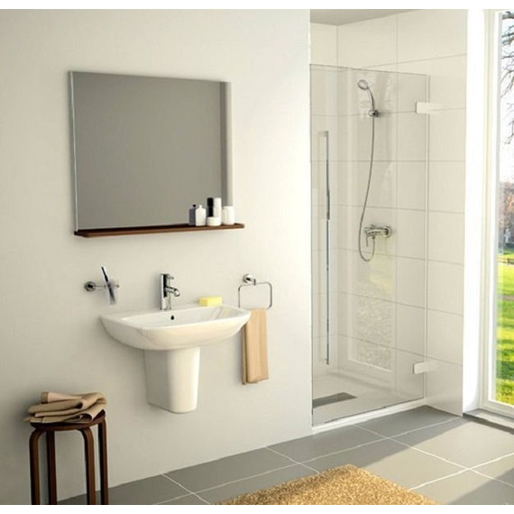 Полупьедестал Vitra S20 5281B003-7201 - фото 2