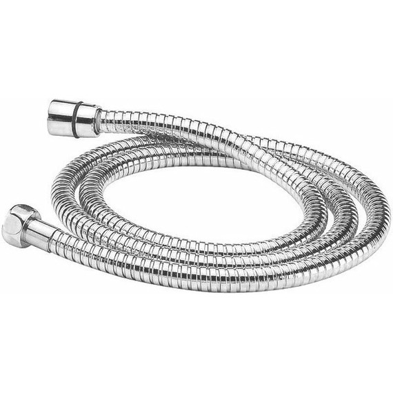 Душевой шланг Cezares 150 см CZR-U-FMDC-150-01 - фото 