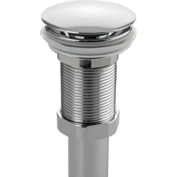 Донный клапан Brimix 0611 - фото 3