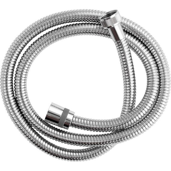 Душевой шланг GFmark 3781 - фото 2