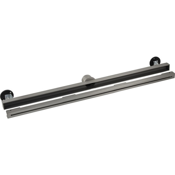 Трап Санакс 80 см 40054, сатин - фото 3