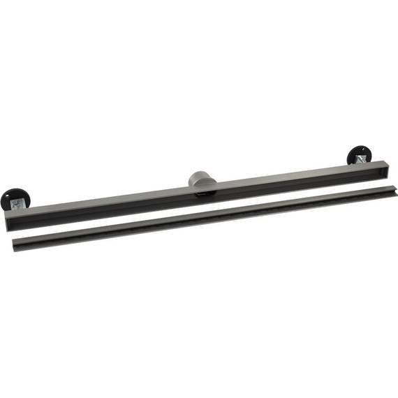 Трап Санакс 80 см 40056, сатин - фото 3