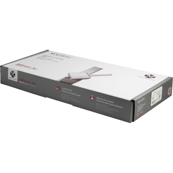 Смеситель для кухни Magnus 8246, бронза - фото 3