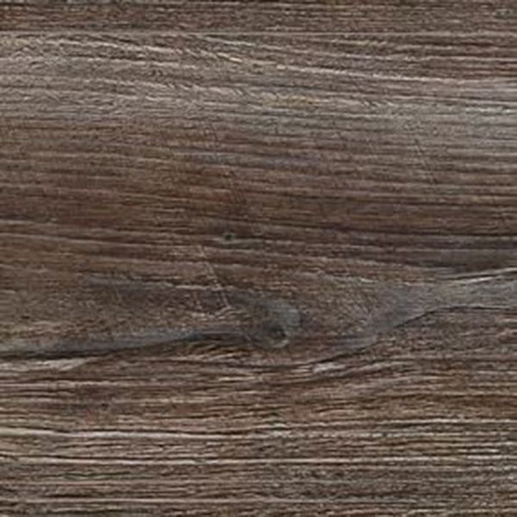 Тумба подвесная с раковиной BelBagno 100 см KRAFT-1000-2C-SO-PP (раковина LOV-1000-LVB) Pino Pasadena - фото 5