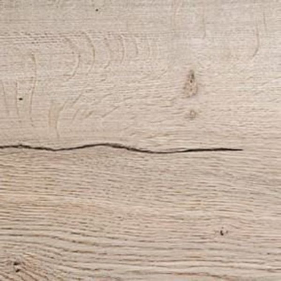 Тумба подвесная с раковиной BelBagno 100 см KRAFT-1000-2C-SO-RGB (раковина LOV-1000-LVB) Rovere Galifax Bianco - фото 3