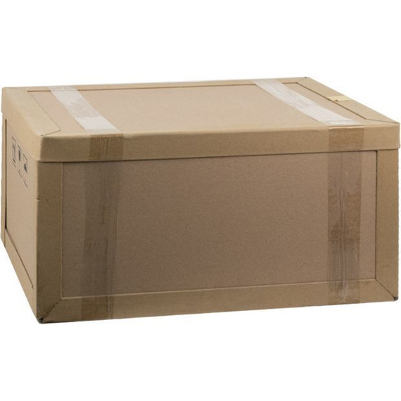 Сушилка для рук Санакс 6890, цвет белый - фото 8