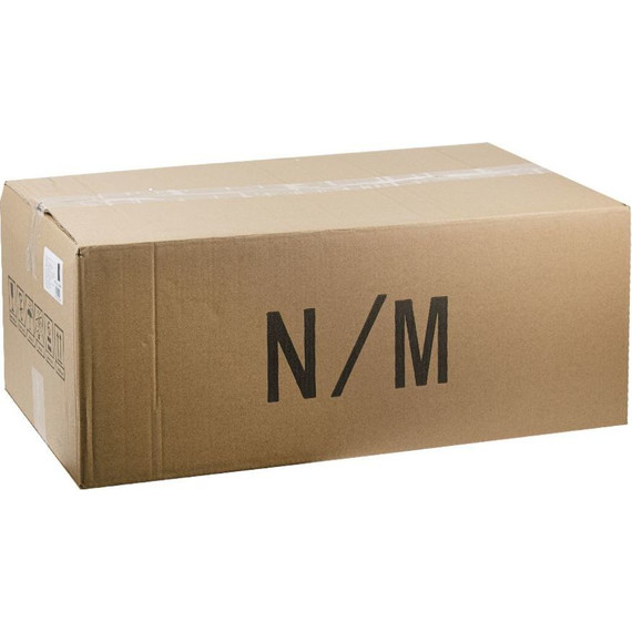 Сушилка для рук Санакс 6989, цвет чёрный - фото 9