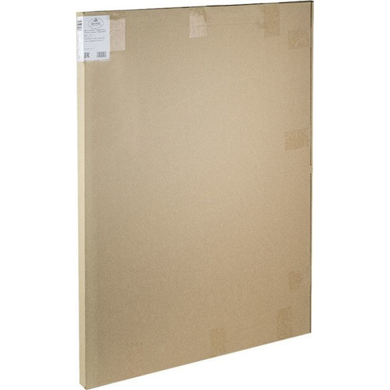 Зеркало Санакс 100 см 45201 - фото 8