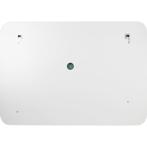 Зеркало Санакс 100 см 45201 - фото 7