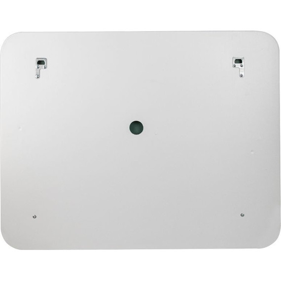 Зеркало Санакс 90 см 45216 - фото 5