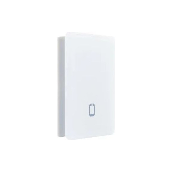 Мастер-кнопка для управления кранами Neptun Smart 2223, белый - фото 2