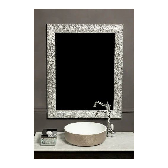 Смеситель для раковины высокий Boheme Tradizionale Chromo 262, chrome - фото 3