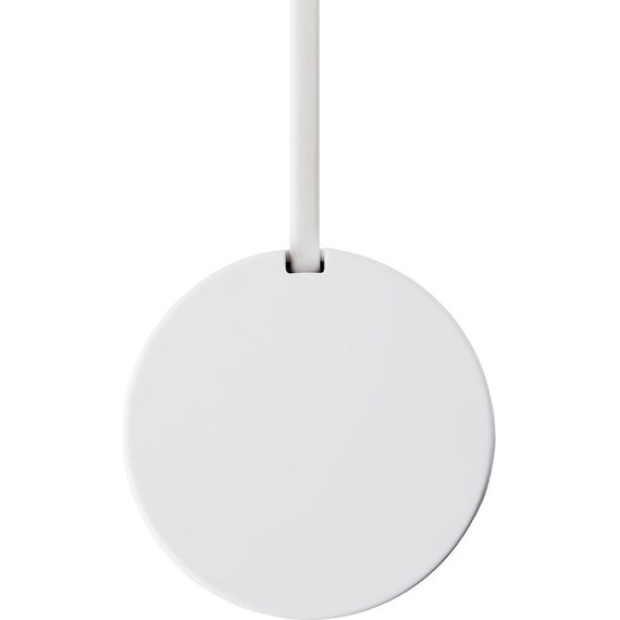 Датчик контроля протечки воды Нептун Neptun SW007 2 метра проводной для систем защиты от протечек 100035557600 - фото 3