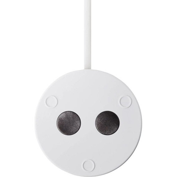 Датчик контроля протечки воды Нептун Neptun SW007 2 метра проводной для систем защиты от протечек 100035557600 - фото 4