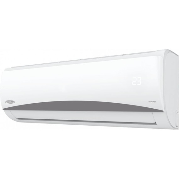 Сплит-система Морозко Байкал inverter КНБИ-БКЛ12ОН - фото 2