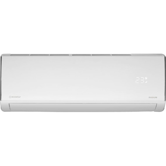 Сплит-система Ecostar Radium KVS-RAD24CH - фото 