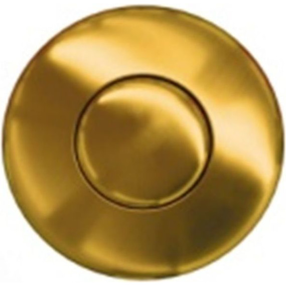 Пневматическая кнопка для измельчителя Emar Golden - фото 