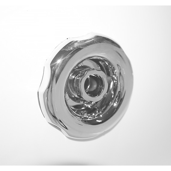 Ванна гидромассажная Loranto 170х80 см CS-832NR - фото 7