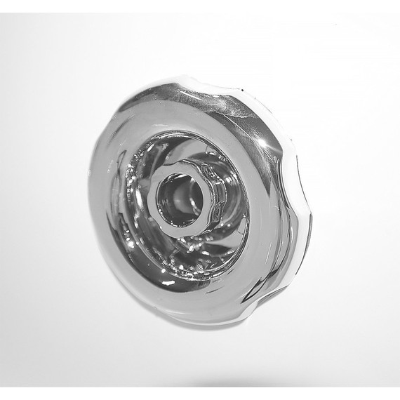 Ванна гидромассажная Loranto 170х80 см CS-832NL - фото 7