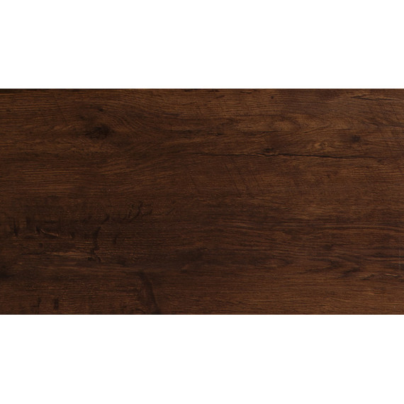 Тумба подвесная с раковиной BelBagno MARINO-H60-1200-2C-SO-RW-P 120 см, Rovere Moro - фото, картинка 8 Тумба подвесная с раковиной BelBagno MARINO-H60-1200-2C-SO-RW-P 120 см, Rovere Moro - фото 8