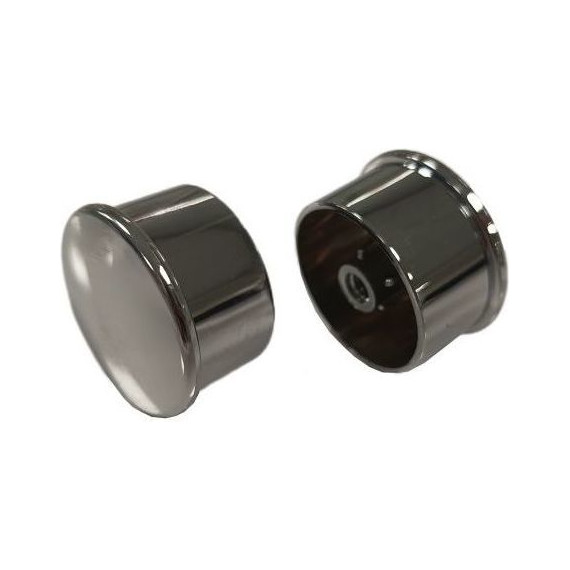 Душевая кабина Triton Экстра А 88x88 см, белый/прозрачное - фото, картинка 12 Душевая кабина Triton Экстра А 88x88 см, белый/прозрачное - фото 12