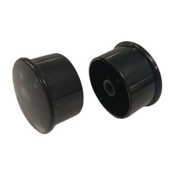 Душевая кабина Triton Нова А 88x88 см, белый/прозрачное - фото, картинка 12 Душевая кабина Triton Нова А 88x88 см, белый/прозрачное - фото 12