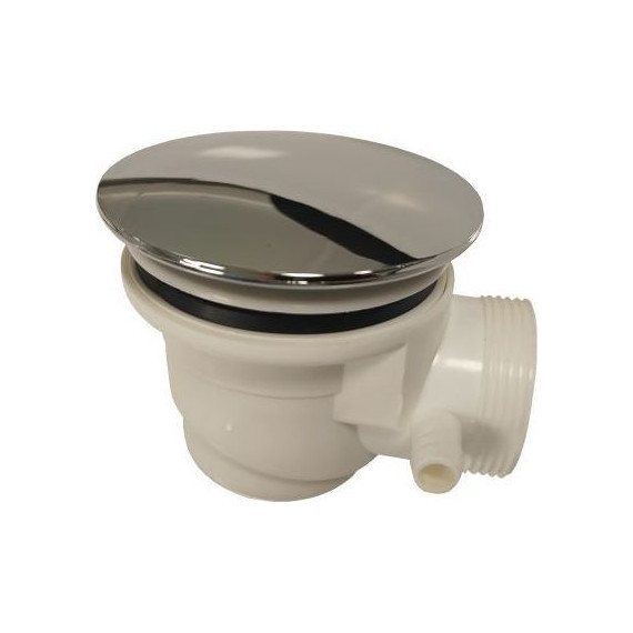 Душевая кабина Triton Нова А 88x88 см, белый/прозрачное - фото, картинка 13 Душевая кабина Triton Нова А 88x88 см, белый/прозрачное - фото 13