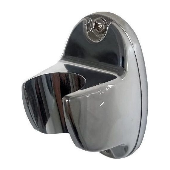 Душевая кабина Triton Нова А 88x88 см, белый/прозрачное - фото, картинка 9 Душевая кабина Triton Нова А 88x88 см, белый/прозрачное - фото 9