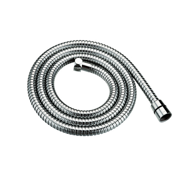 Душевой шланг Aquatek  AQ2100CR - фото 