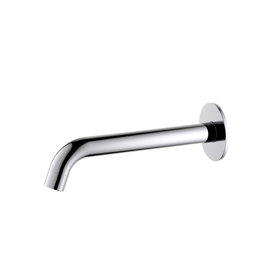 Излив для ванны Aquatek Европа AQ1341CR - фото 