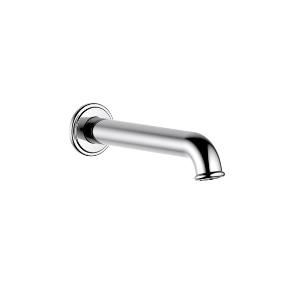Излив для ванны Aquatek Классик AQ1541CR - фото 