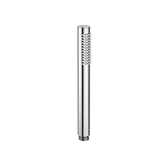Ручной душ Aquatek Европа AQ2002CR - фото 