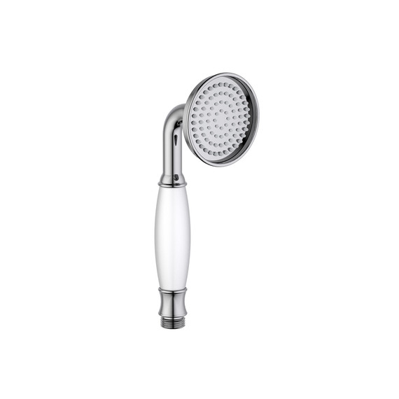 Ручной душ Aquatek Классик AQ2008CR - фото 
