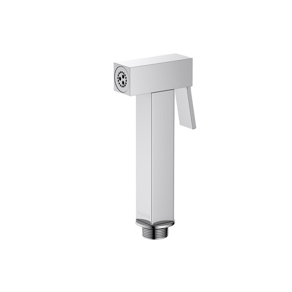 Гигиенический душ Aquatek AQ2058CR - фото 