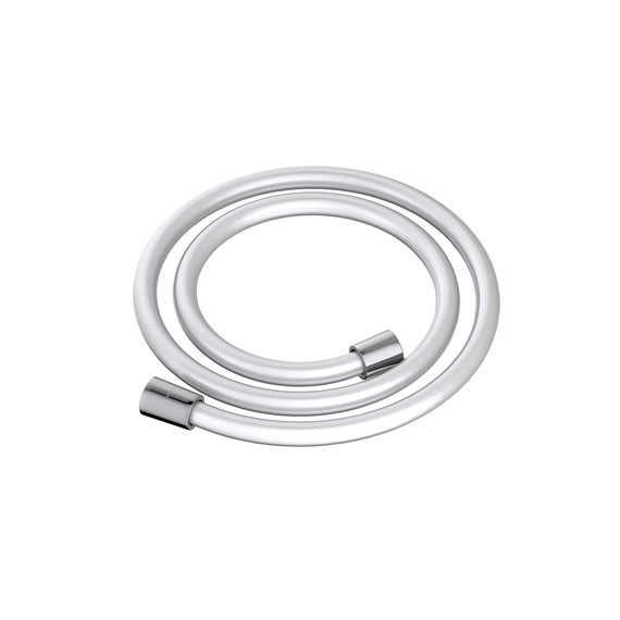 Душевой шланг Aquatek AQ2104CR - фото 