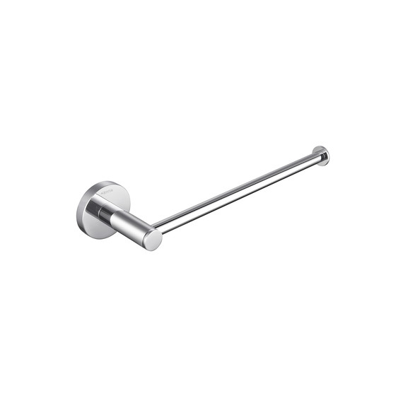 Полотенцедержатель Aquatek Европа AQ4119CR - фото 