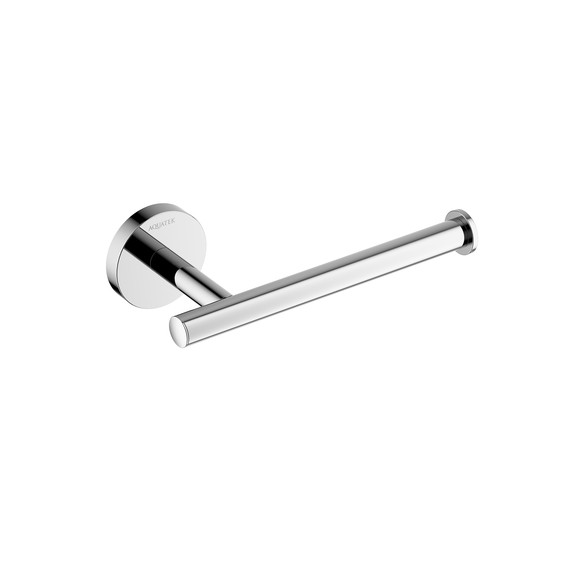 Держатель для туалетной бумаги Aquatek Оберон AQ4208CR - фото 