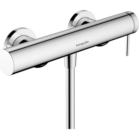 Смеситель для душа Hansgrohe Tecturis S 73622000 - фото 