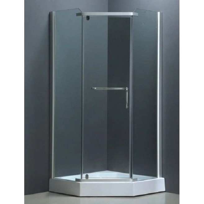 Душевой Уголок Купить В Ростове На Дону