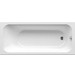 Ванна акриловая Ravak Chrome 170x75 см C741000000, Размер - мм: 1700х750 - фото 