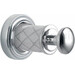 Крючок Boheme Murano Crome 10906-B-CR, chrome, Цвет производителя: chrome - фото 