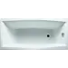 Ванна акриловая 1Marka Viola/Виола 120x70 см, Размер - мм: 1200x700 - фото 